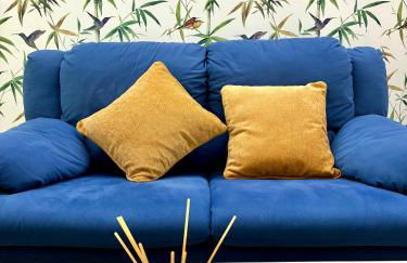 Aroca loft - Photo 1