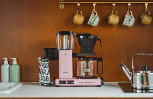 Los Road House - Foto 29