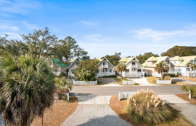 38 Davis Love - Foto 29