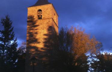 Casa rural cal Rei - Foto 112