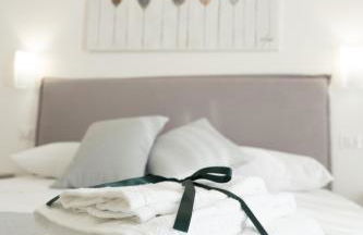 Light Charme, Natural Light Apartment a due passi dalla PIAZZA DUOMO - Foto 4