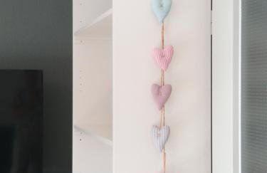 Haus Willi - Foto 20