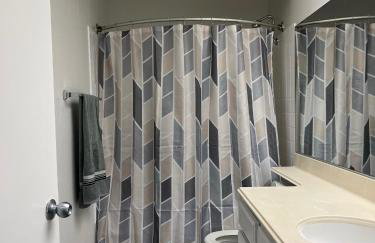 Starlight Studio near Sunset - Foto 10