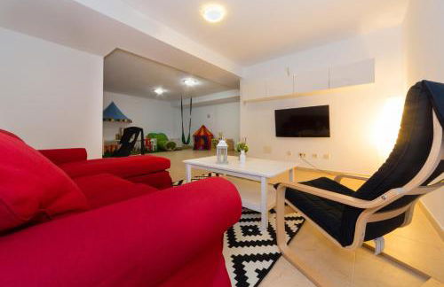 Casahost Aquavilla - Foto 29