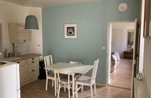 Country house! Maison de campagne! - Foto 15