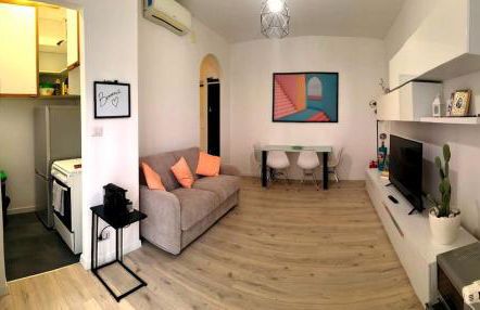 Mantegazza Home WiFi & Comfort - Foto 1