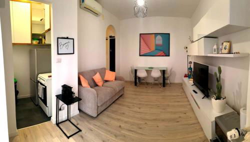 Mantegazza Home WiFi & Comfort - Foto 1