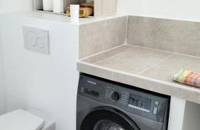 loft confortable et calme - Foto 6