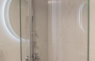 Central Square Residence - Photo 22