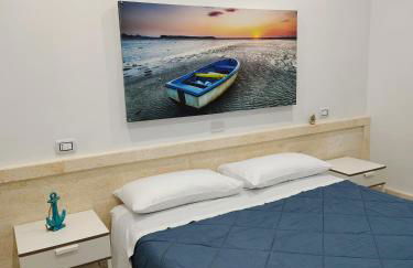 Santorini house - Foto 16