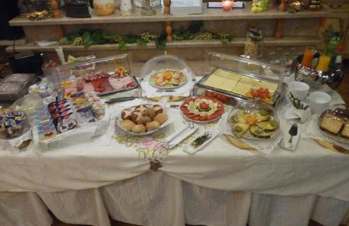 Hotel Tenne - Foto 79