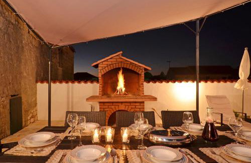 Islander house with pool - Foto 53
