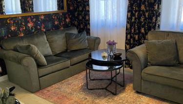 Schäferstr 43 - Foto 4