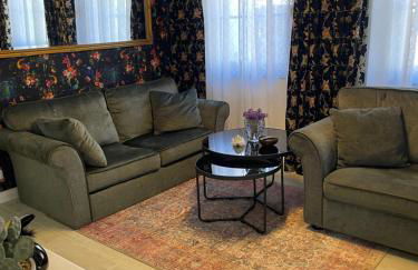 Schäferstr 43 - Foto 4