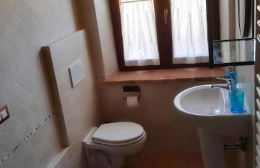 Da Foschetta - Foto 32