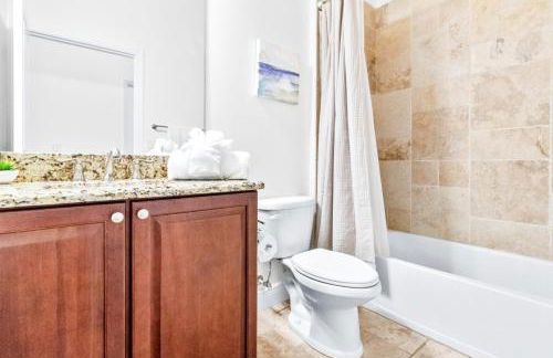 Cape Crossing 104 - Foto 24