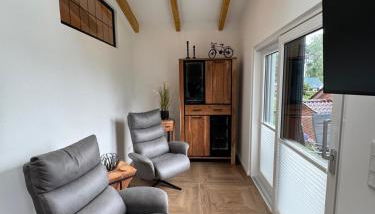 Dat Seehuus - Photo 3