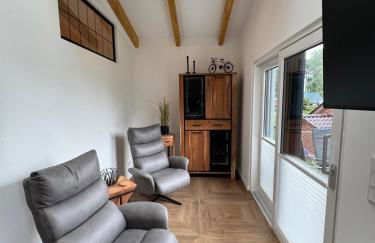 Dat Seehuus - Photo 3