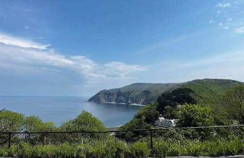 The Granary - Foto 24