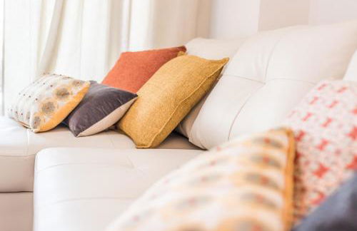 La Serna Premium Center - Photo 25