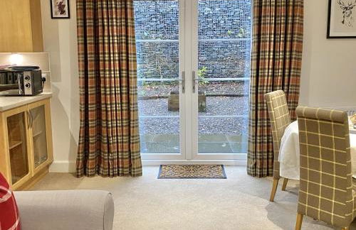 Brodie Cottage - Foto 6