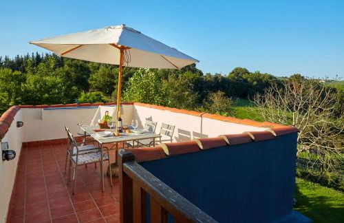 URAIN Suites - Apartments at Flysch-Coast - Photo 71