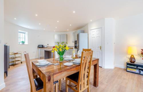 The Oast - Uk43087 - Foto 6