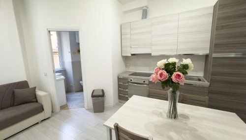 Valerias Nest Elegant Apt with WiFi and Charm - Photo 2