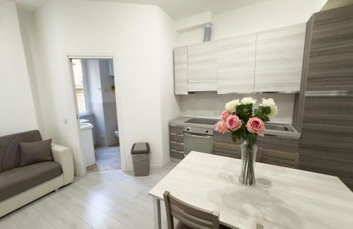 Valerias Nest Elegant Apt with WiFi and Charm - Photo 2