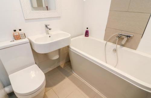 5 Lake House - Foto 20