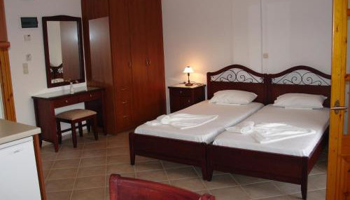 Anemos Apartments - Foto 5