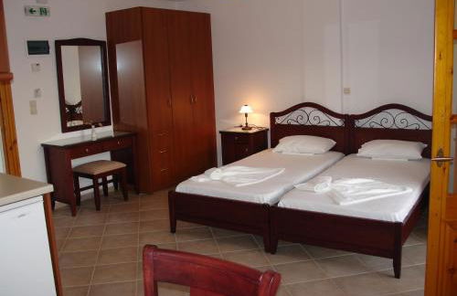 Anemos Apartments - Foto 7