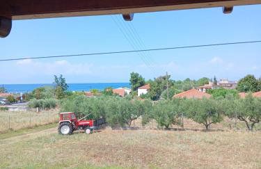 Lefter's Cottege - Foto 30