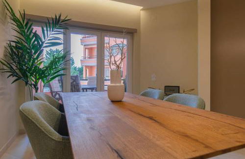 Deluxe 2BDR Apartment in Carcavelos by LovelyStay - Foto 43