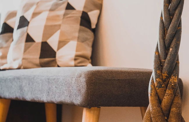 Apartment Frida by Da Alois - Foto 2