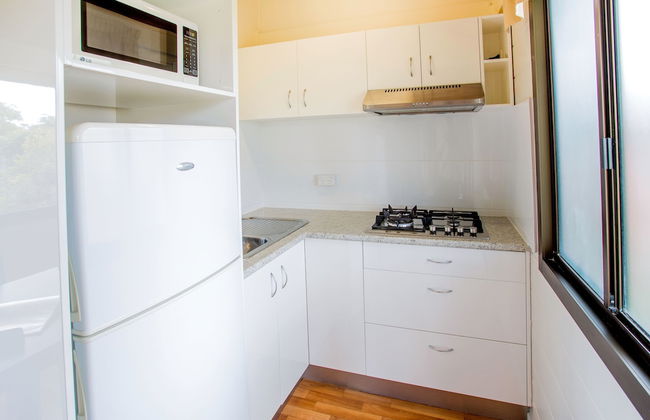 Ingenia Holidays Kingscliff - Photo 13