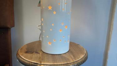 Perfect stay for couples - Photo 4