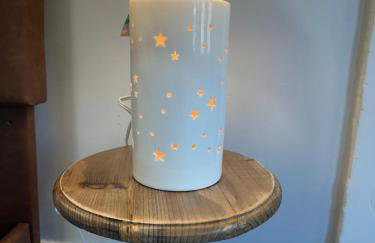 Perfect stay for couples - Foto 4