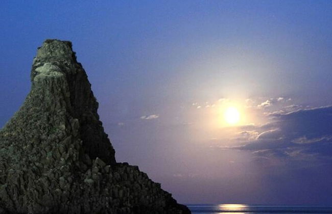 Villa Bonaccorso - La Dimora Immersa Nella Natura ai Piedi Dell Etna - Foto 12