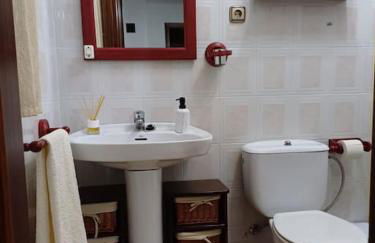 Como en casa - Foto 35