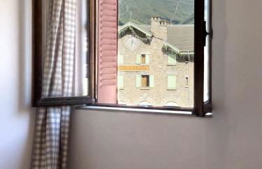 Ski Cozy Bourg-Saint-Maurice Les Arcs - Photo 8