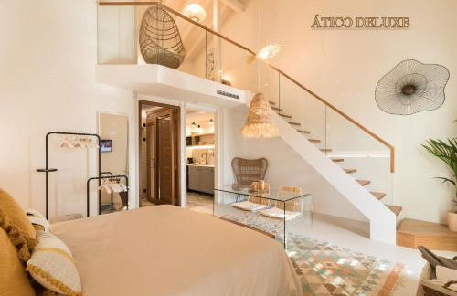 Hotel Portmany - Foto 33