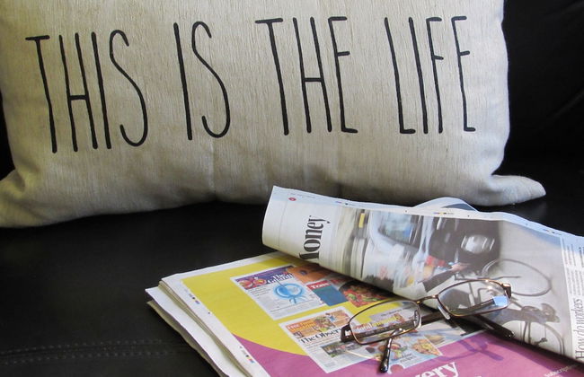 Owl Barn, Sisland - Spacious Apartment - Foto 2