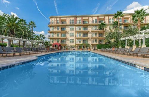 Urban Haven at Orsini - Foto 34