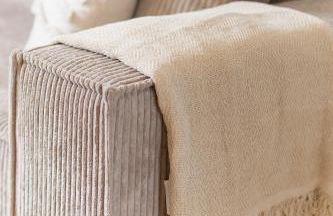 Ferientraum Friedi am Bauhausmuseum - Foto 23