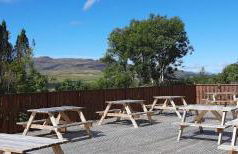 Caban Marjie - Foto 26