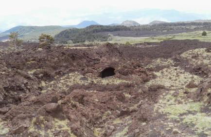 Casa Montegrappa - tra Etna e Mare Parcheggio gratuito - Foto 11