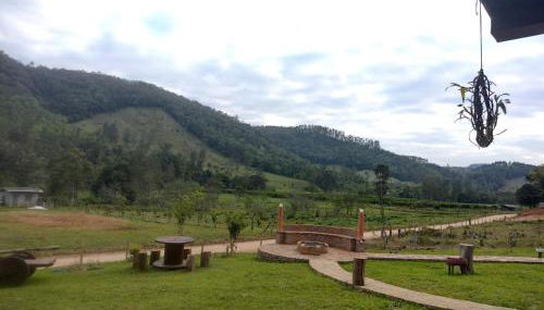 Sitio Casa na Árvore - Foto 2, Garden