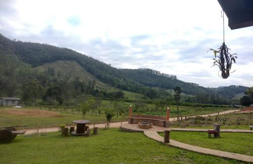 Sitio Casa na Árvore - Foto 2