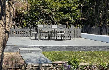 Hope Thatch - Foto 10